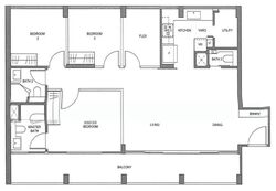 Springleaf Residence (D26), Apartment #635981931